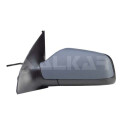 Rétroviseur extérieur ALKAR 6165437