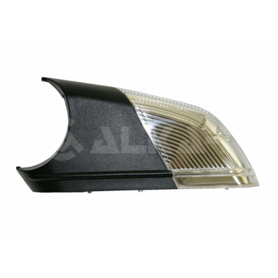 Tulipa, pilote clignotant ALKAR 62-01-111