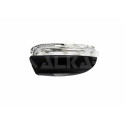 Feu clignotant ALKAR 62-01-124
