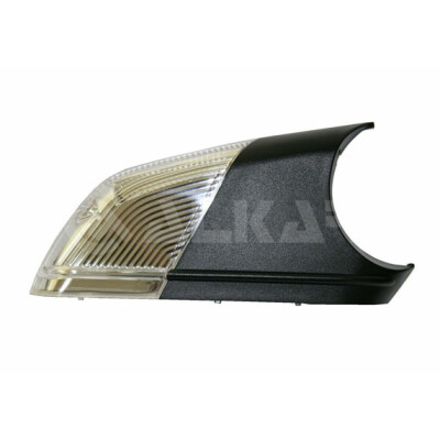 Tulipe clignotante ALKAR 6202111