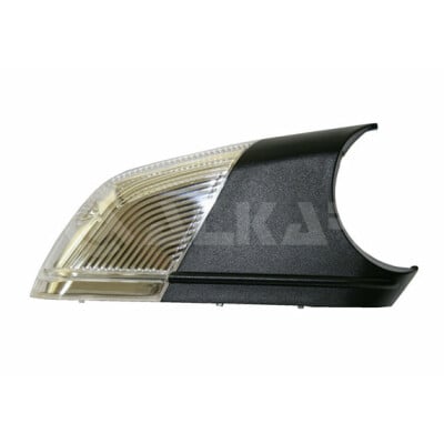 Tulipe clignotante ALKAR 6202111