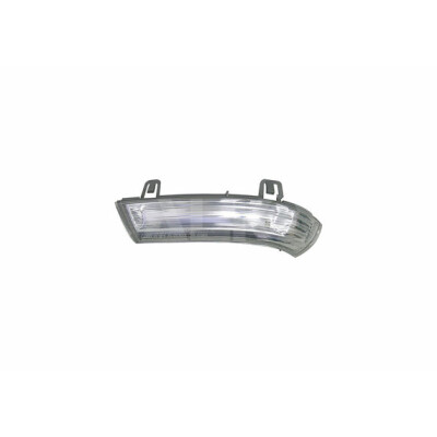 Feu clignotant ALKAR 6202128
