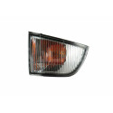 Tulipa, pilote clignotant ALKAR 62-02-249