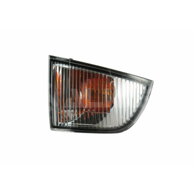 Tulipa, pilote clignotant ALKAR 62-02-249