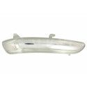 Feu clignotant ALKAR 6202296