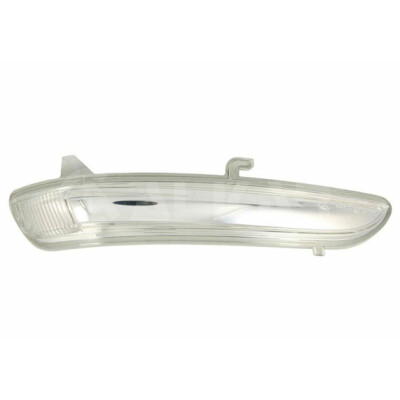 Feu clignotant ALKAR 6202296