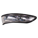 Tulipe clignotante ALKAR 6202557