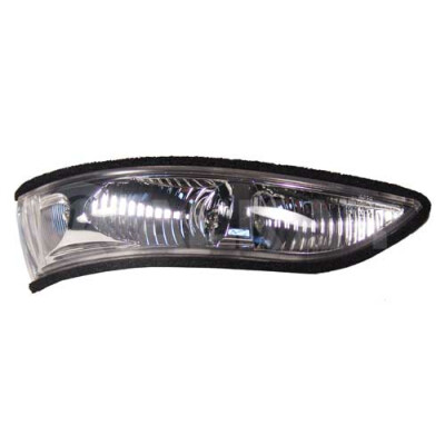 Tulipe clignotante ALKAR 6202557