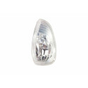 Tulipe clignotante ALKAR 6202907