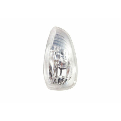Tulipe clignotante ALKAR 6202907