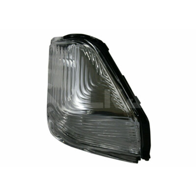 Tulipe clignotante ALKAR 6202994
