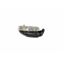 Tulipe clignotante ALKAR 6204124
