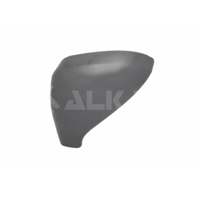 Cache rétroviseur extérieur ALKAR 6301284