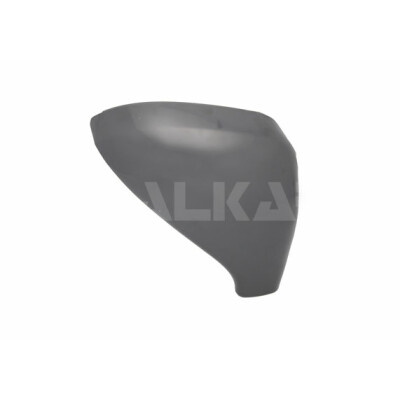 Cache rétroviseur extérieur ALKAR 63-02-284