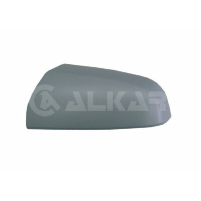 Cache rétroviseur extérieur ALKAR 6311441