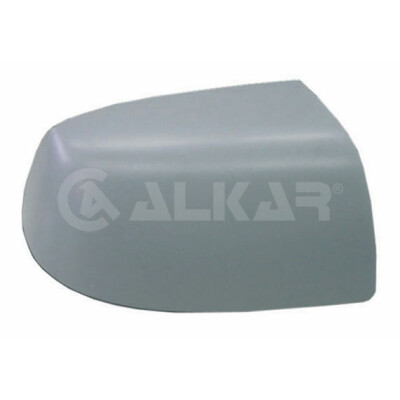 Cache rétroviseur extérieur ALKAR 6312392