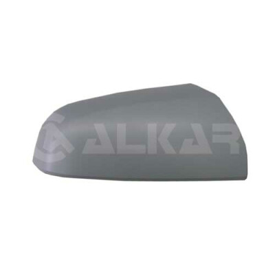 Cache rétroviseur extérieur ALKAR 6312441