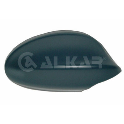 Cache rétroviseur extérieur ALKAR 6312541