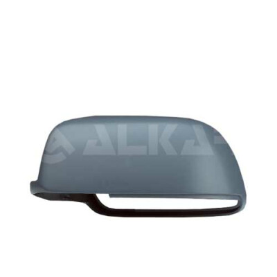 Cache rétroviseur extérieur ALKAR 6341110