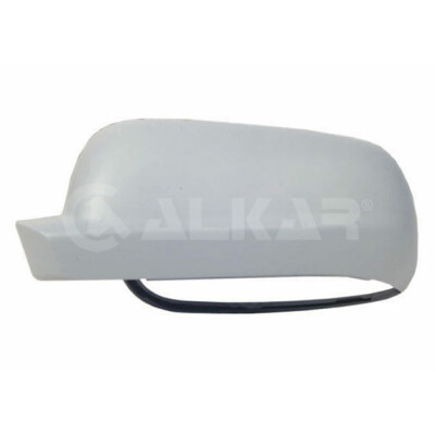 Cache rétroviseur extérieur ALKAR 6341127