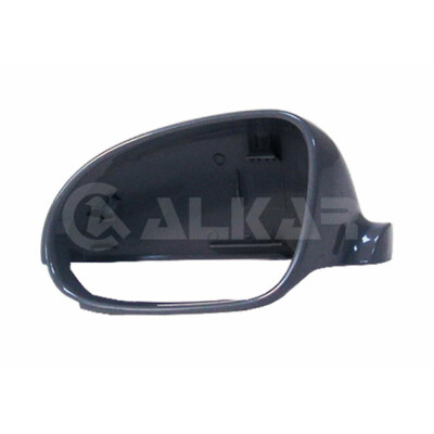 Cache rétroviseur extérieur ALKAR 6341128