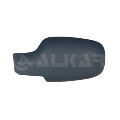 Cache rétroviseur extérieur ALKAR 6341228