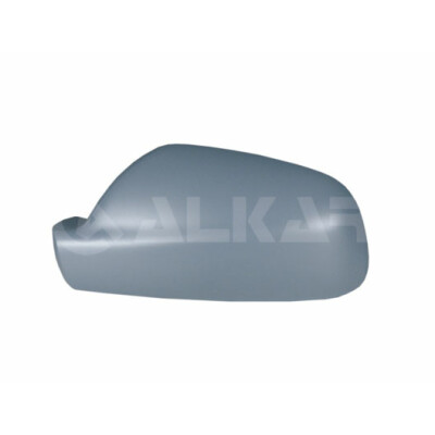 Cache rétroviseur extérieur ALKAR 6341307