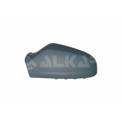 Cache rétroviseur extérieur ALKAR 6341438