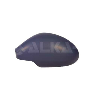 Cache rétroviseur extérieur ALKAR 6341802