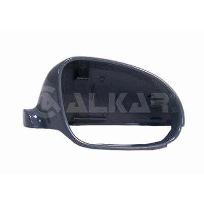 Cache rétroviseur extérieur ALKAR 6342128