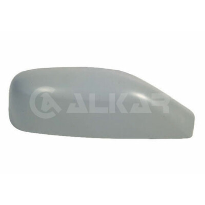 Cache rétroviseur extérieur ALKAR 6342229