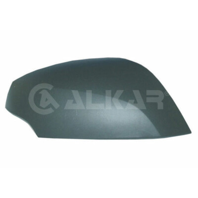 Cache rétroviseur extérieur ALKAR 6342232