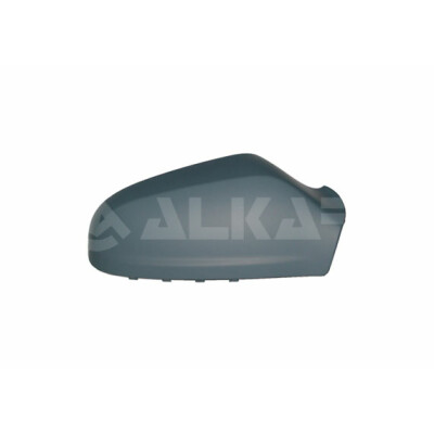 Cache rétroviseur extérieur ALKAR 6342438