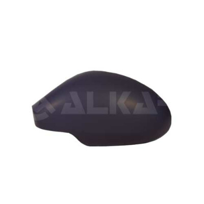 Cache rétroviseur extérieur ALKAR 6343802