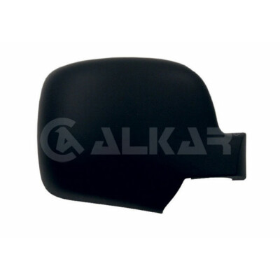Cache rétroviseur extérieur ALKAR 6344160