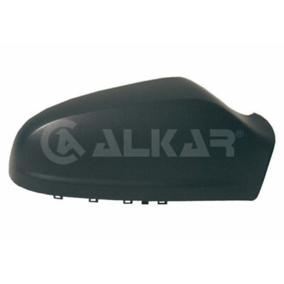 Cache rétroviseur extérieur ALKAR 6344438