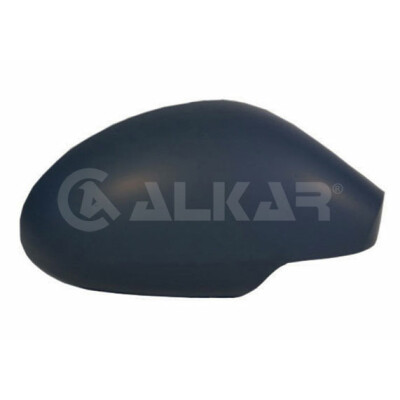Cache rétroviseur extérieur ALKAR 6344802