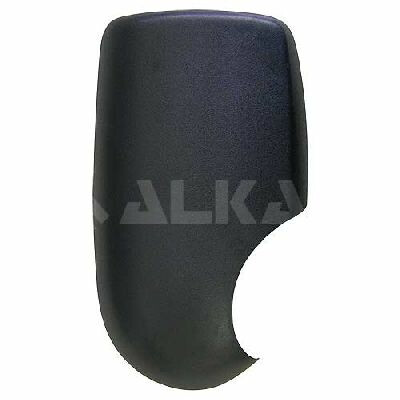 Cache rétroviseur extérieur ALKAR 6344960
