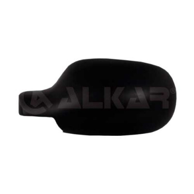 Cache rétroviseur extérieur ALKAR 6345219