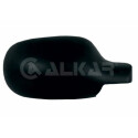 Cache rétroviseur extérieur ALKAR 6346219