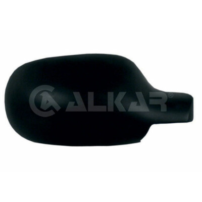 Cache rétroviseur extérieur ALKAR 6346219
