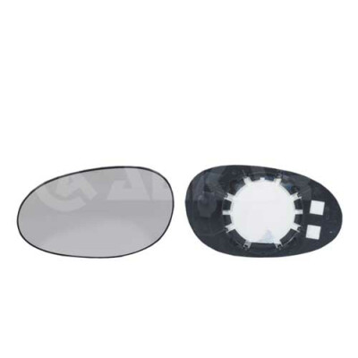 Miroir de rétroviseur extérieur ALKAR 6401010