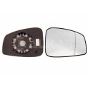 Miroir de rétroviseur extérieur ALKAR 6402231