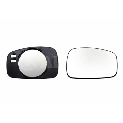 Miroir de rétroviseur extérieur ALKAR 6402280