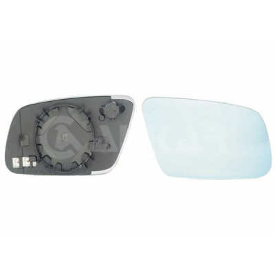 Miroir de rétroviseur extérieur ALKAR 6402797