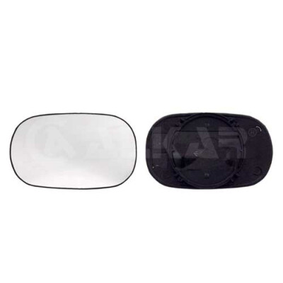 Miroir de rétroviseur extérieur ALKAR 6403382