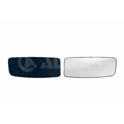 Miroir de rétroviseur extérieur ALKAR 6412994