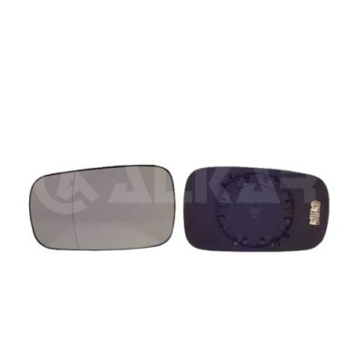 Miroir de rétroviseur extérieur ALKAR 6423229