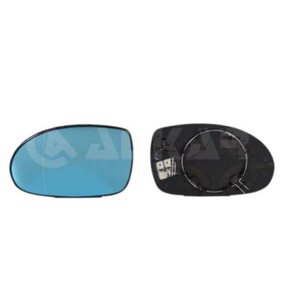 Miroir de rétroviseur extérieur ALKAR 6423852
