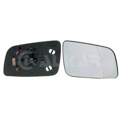 Miroir de rétroviseur extérieur ALKAR 6426437
